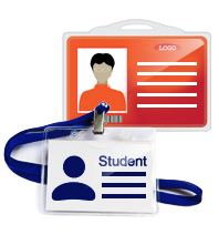 student ID Card