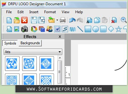 Logo Designing Software Windows 11 download